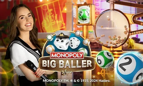 PHWIN Casino Games