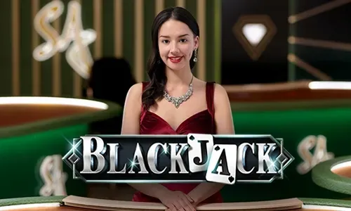PHWIN Slots Games